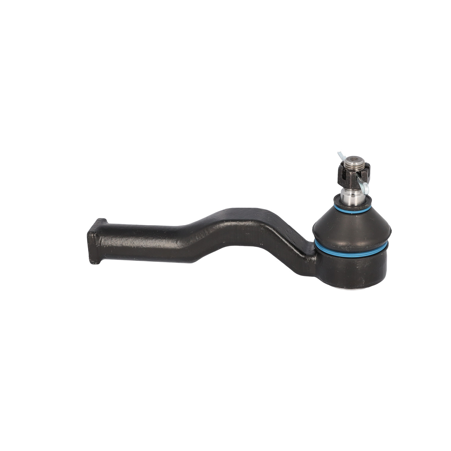 FEBI BILSTEIN 42454 Stuurkogel Bongo 3 2.5 CRDi 133 Pk Diesel 2023