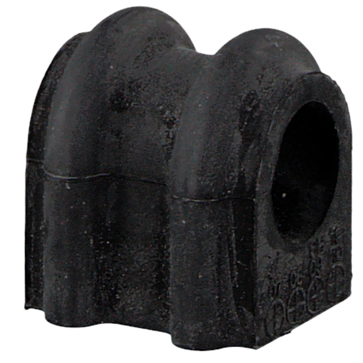 FEBI BILSTEIN 41504 Vlezajenje, stabilizator KIA CARENS 2023