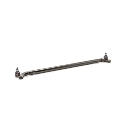 FEBI BILSTEIN 42708 Lenkung Nissan Terrano 2 R20
