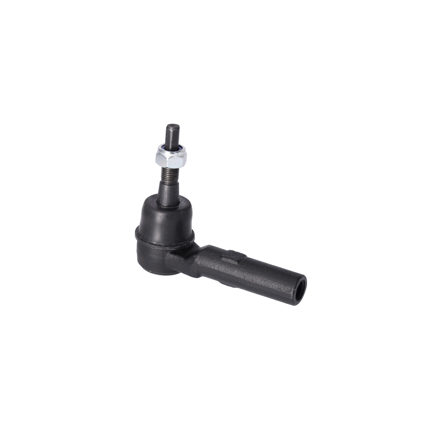 FEBI BILSTEIN 41086 Jeep Commander XK Ohjaus
