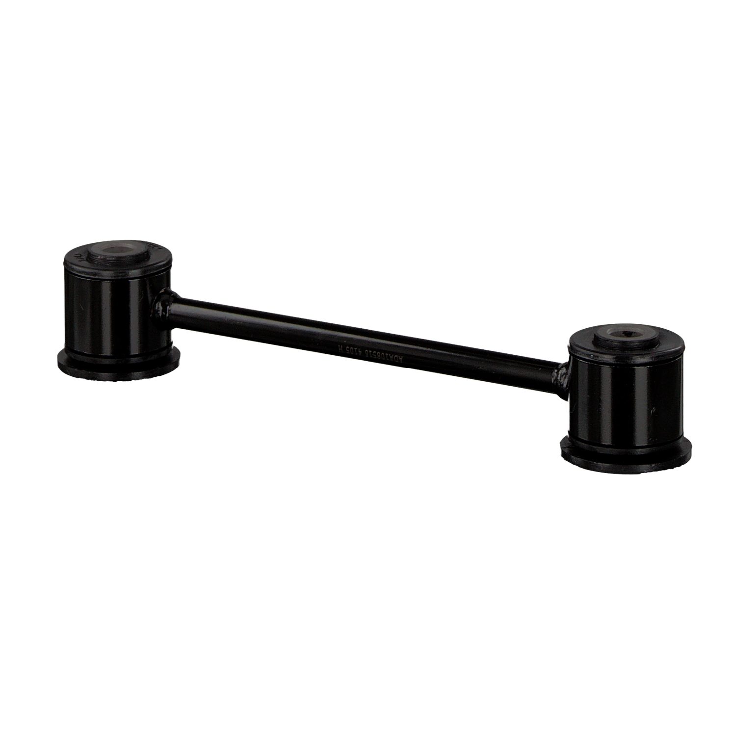 Bieletas de barra estabilizadora FEBI BILSTEIN CHRYSLER CROSSFIRE 41030