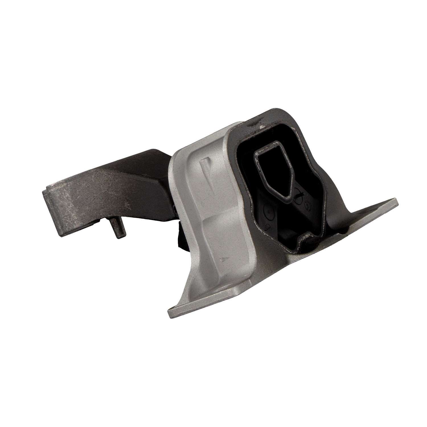 Supporto motore FEBI BILSTEIN RENAULT MODUS 37280