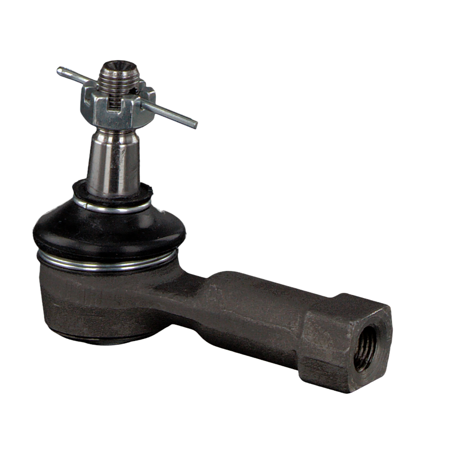 Lenkung FEBI BILSTEIN FORD RANGER 42456