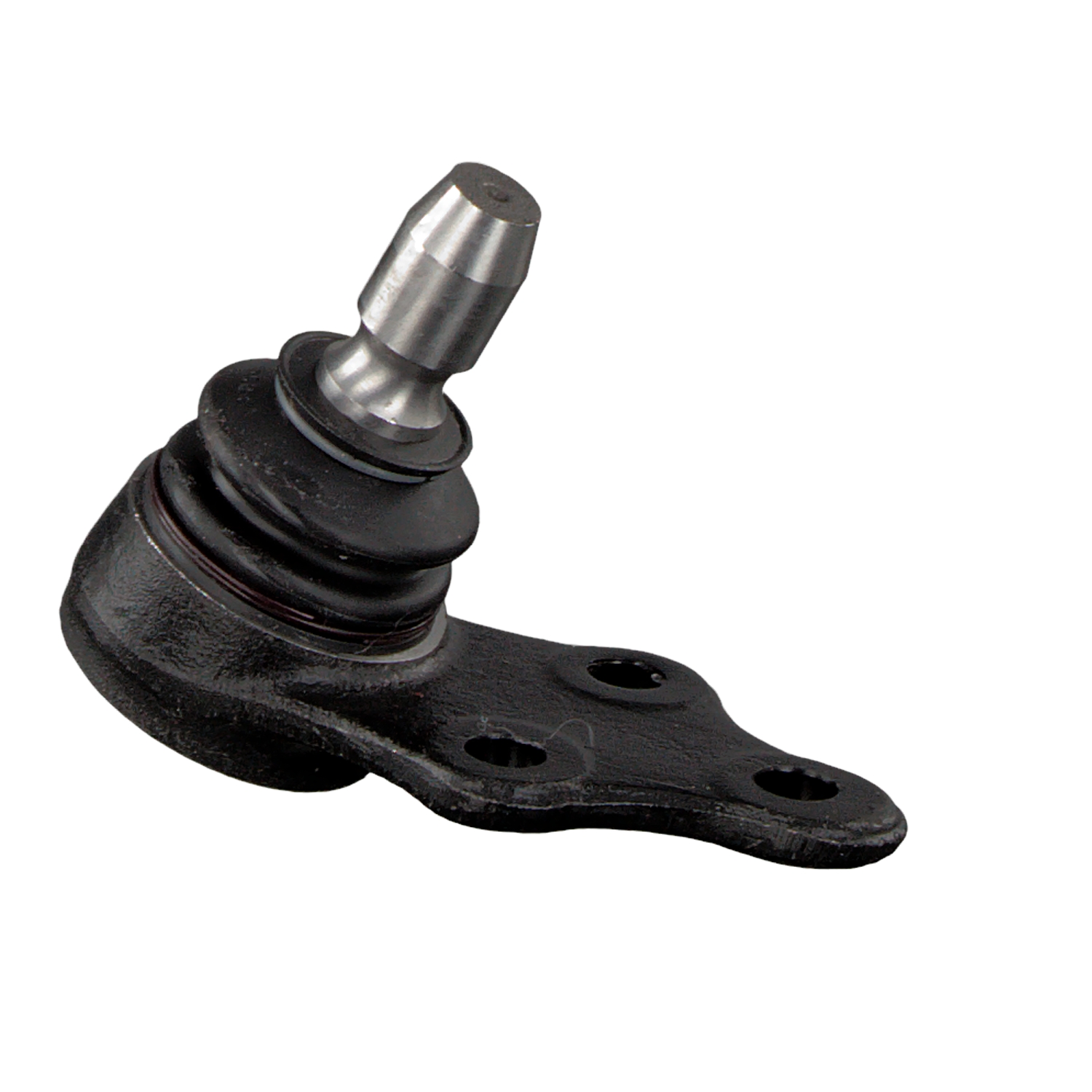 FEBI BILSTEIN 41823 Amortizerji DAEWOO Evanda Sedan
