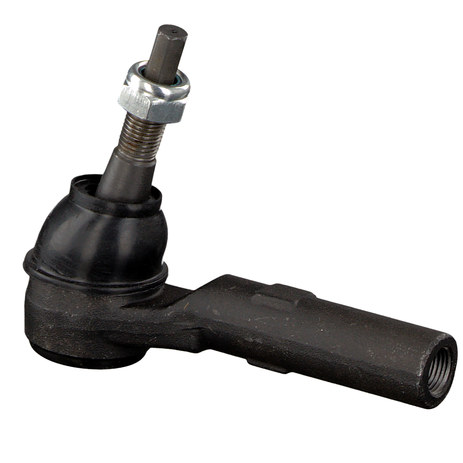 FEBI BILSTEIN 41085 replacement Jeep Commander XK steering price