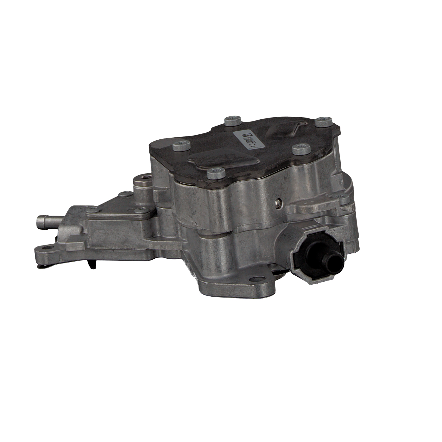 FEBI BILSTEIN 381 452 09H Vacuümpomp rembekrachtiger 39242