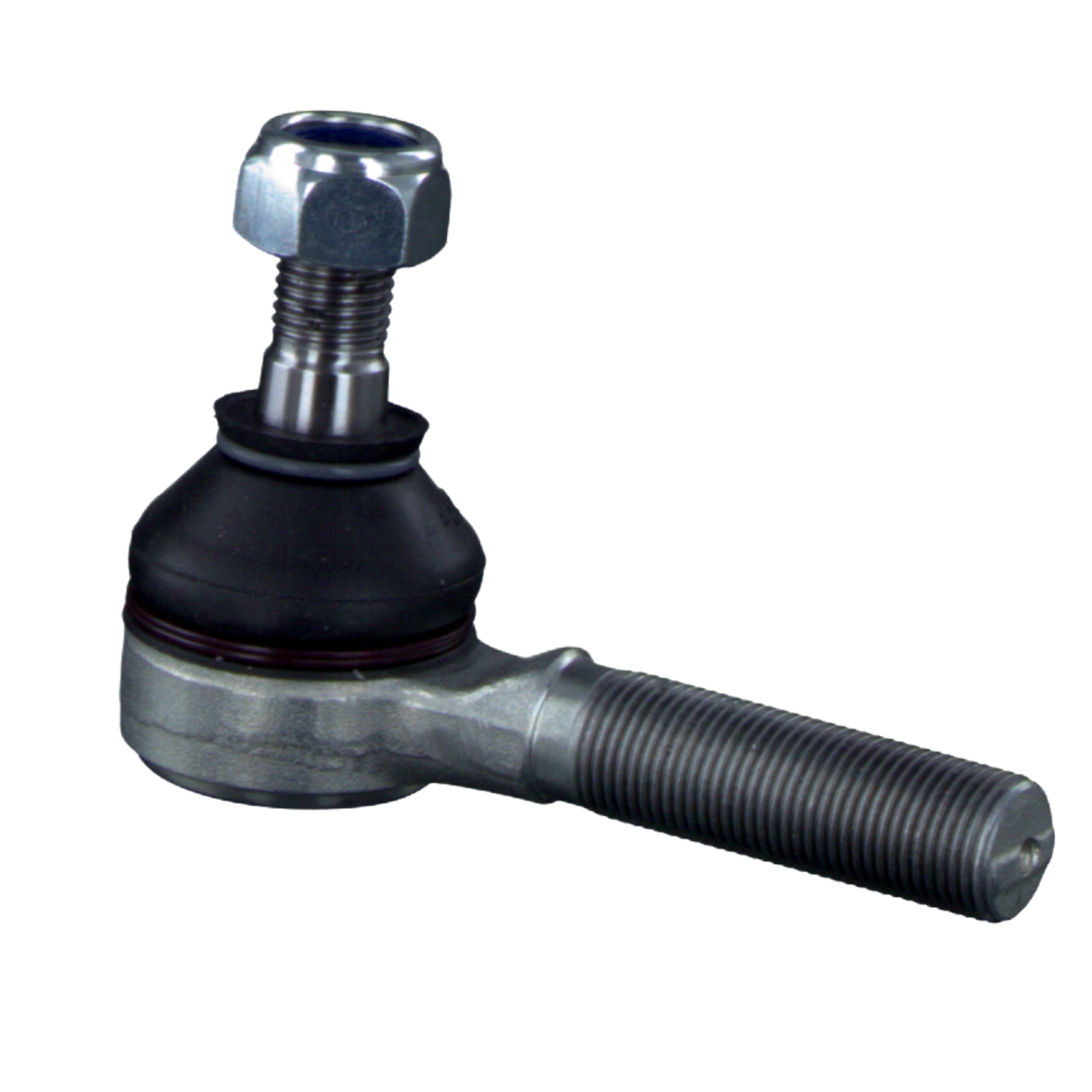 FEBI BILSTEIN 43141 Spurstangenkopf Hilux III
