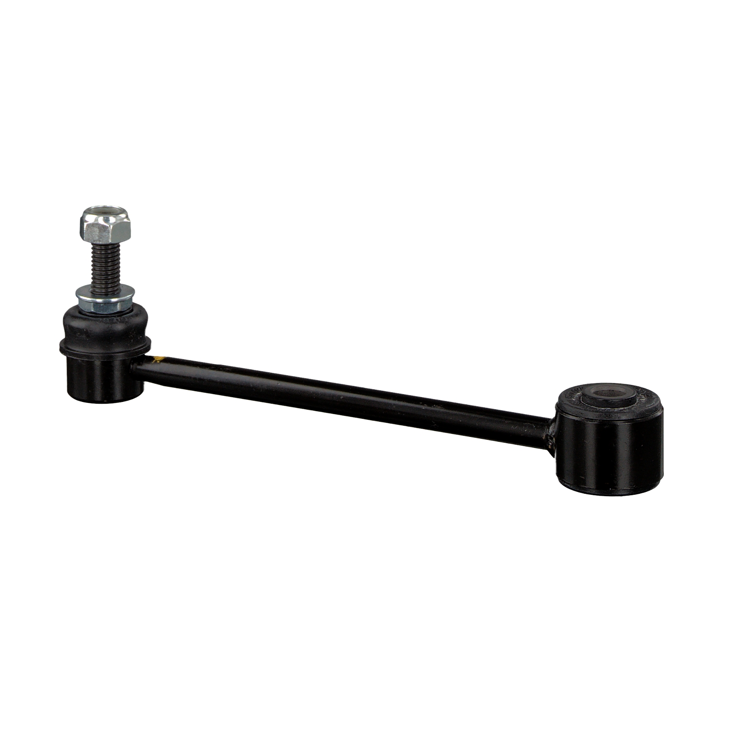 JEEP WRANGLER Koiranluu FEBI BILSTEIN 41038