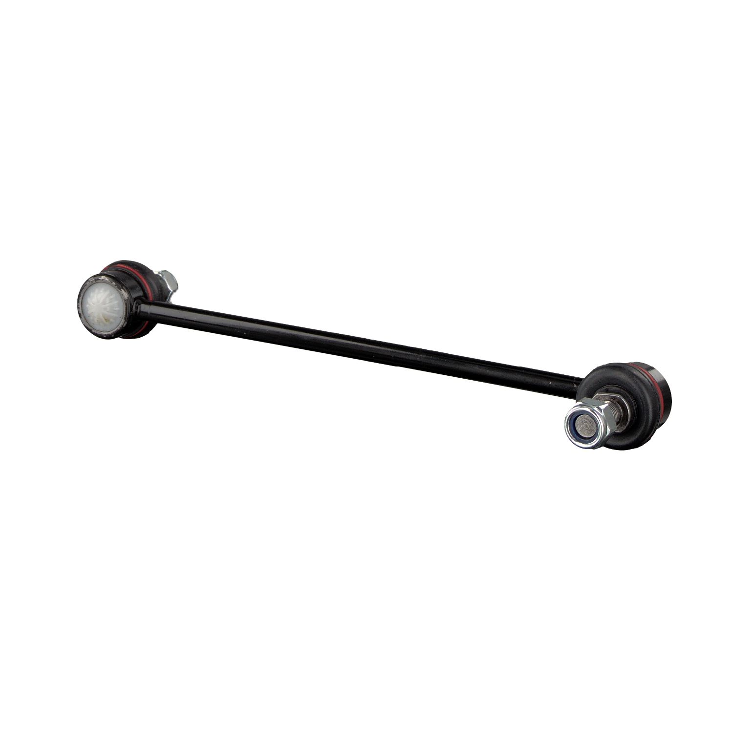 Drążek wspornik stabilizator FEBI BILSTEIN HYUNDAI TUCSON 41645