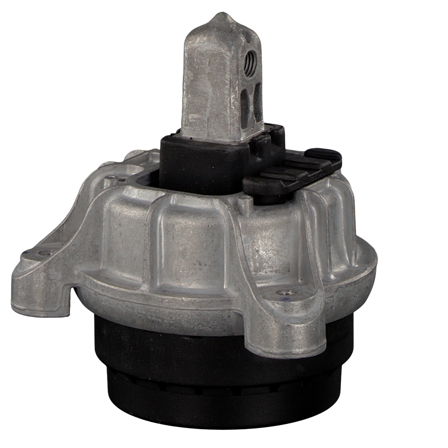 FEBI BILSTEIN 36684 qualité haut de gamme et prix abordables