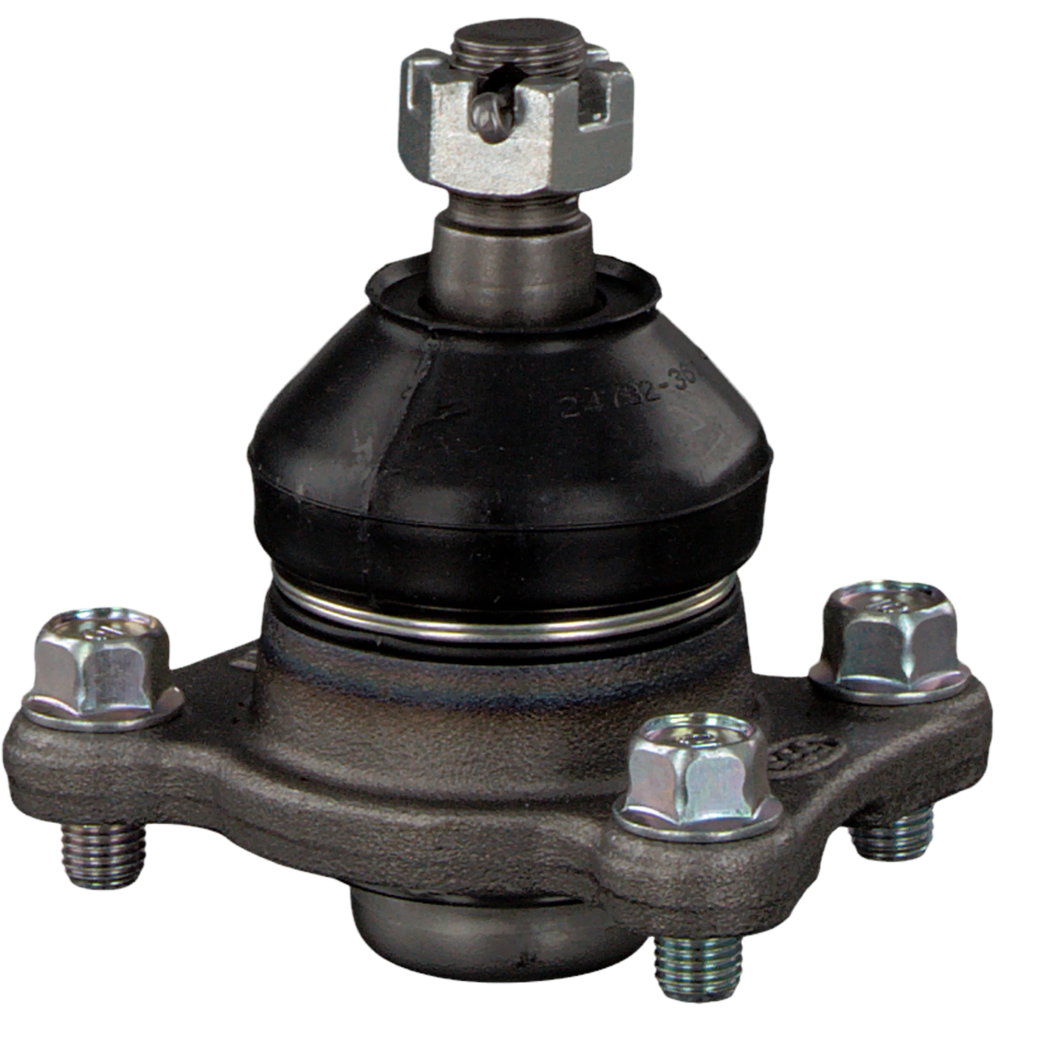 Bærekule FEBI BILSTEIN TOYOTA RAV 4 43088