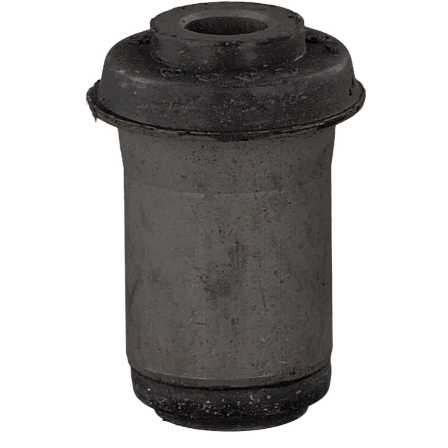 FEBI BILSTEIN 41114 draagarmrubber MR112709