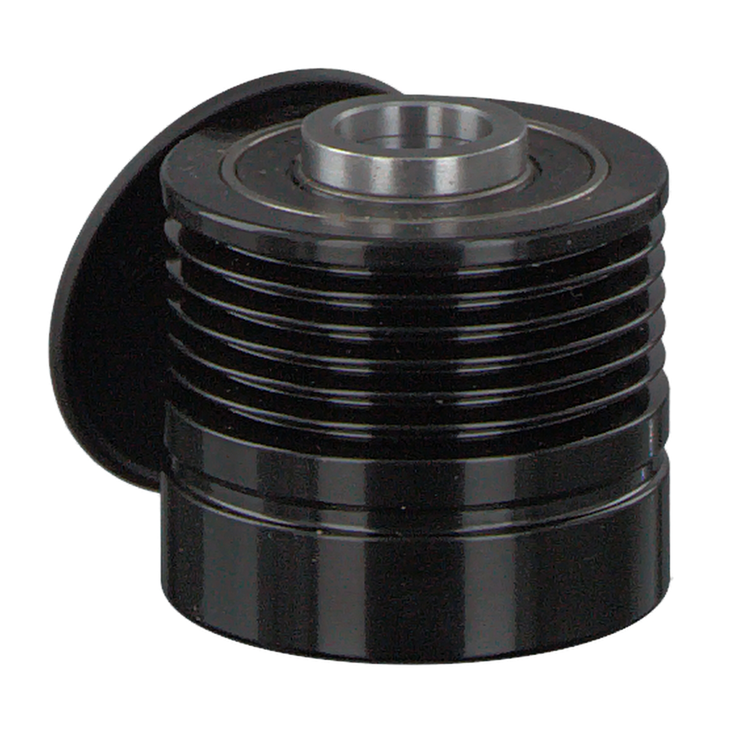 FEBI BILSTEIN 77364721 Voľnobeżka alternátora 34718