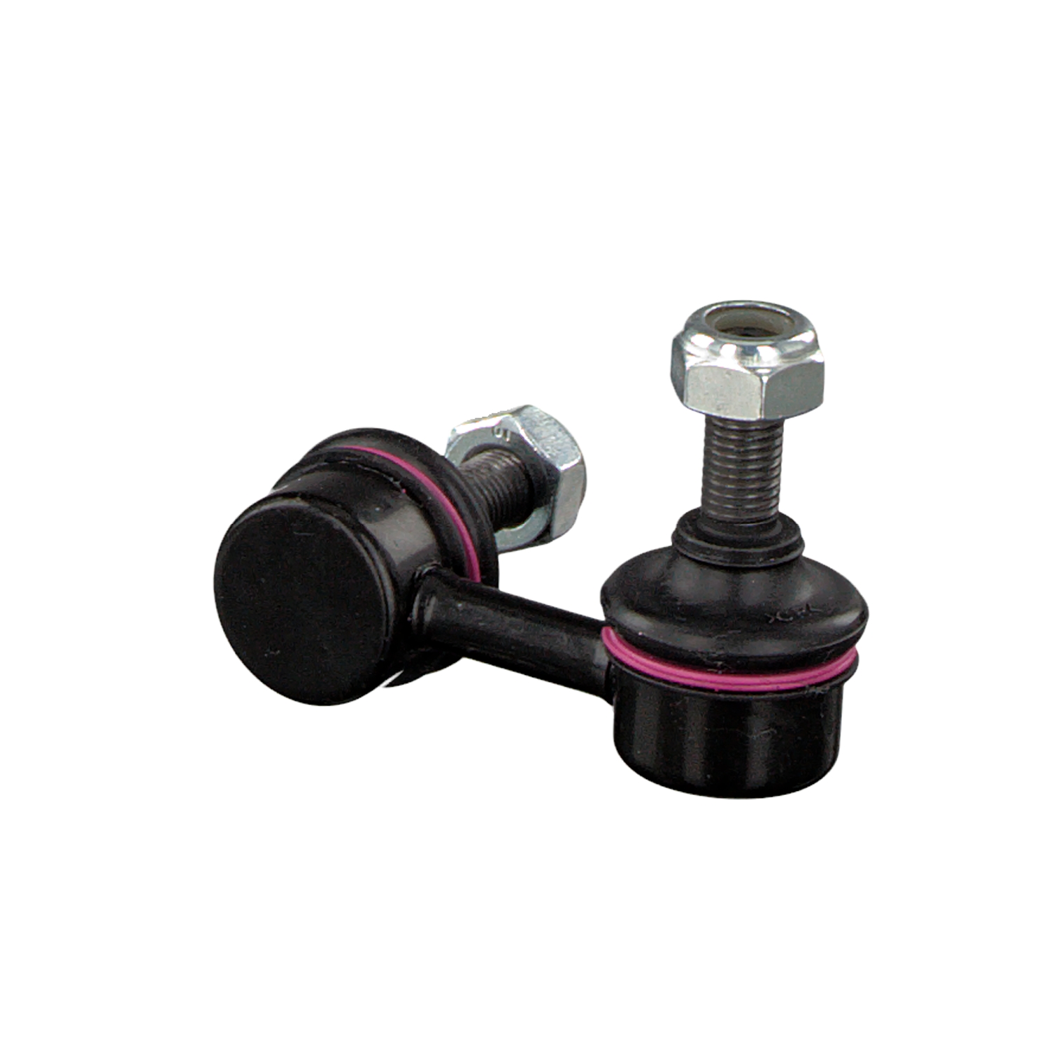 Bieleta FEBI BILSTEIN MAZDA XEDOS 42382