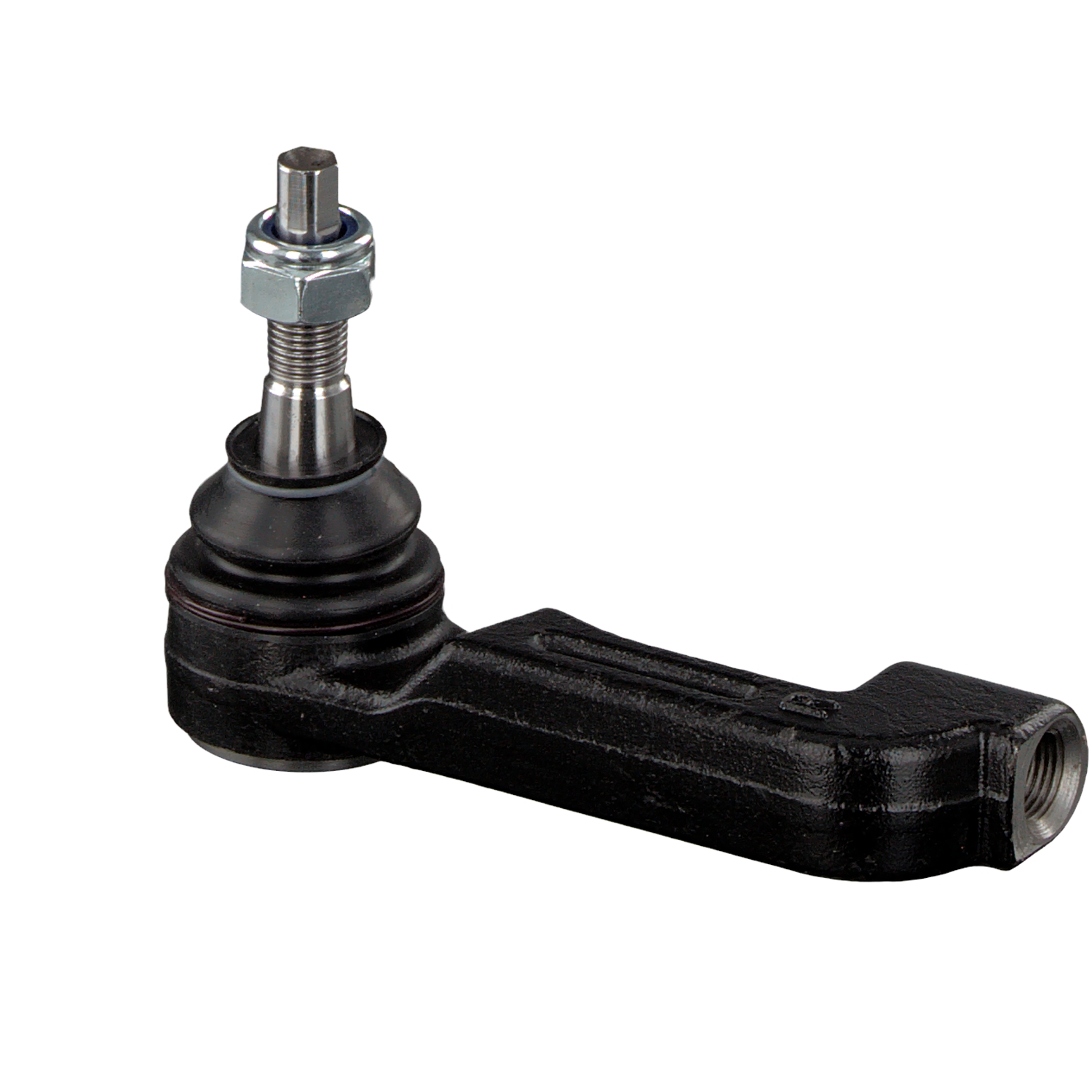 Ohjaus FEBI BILSTEIN JEEP COMMANDER 41102