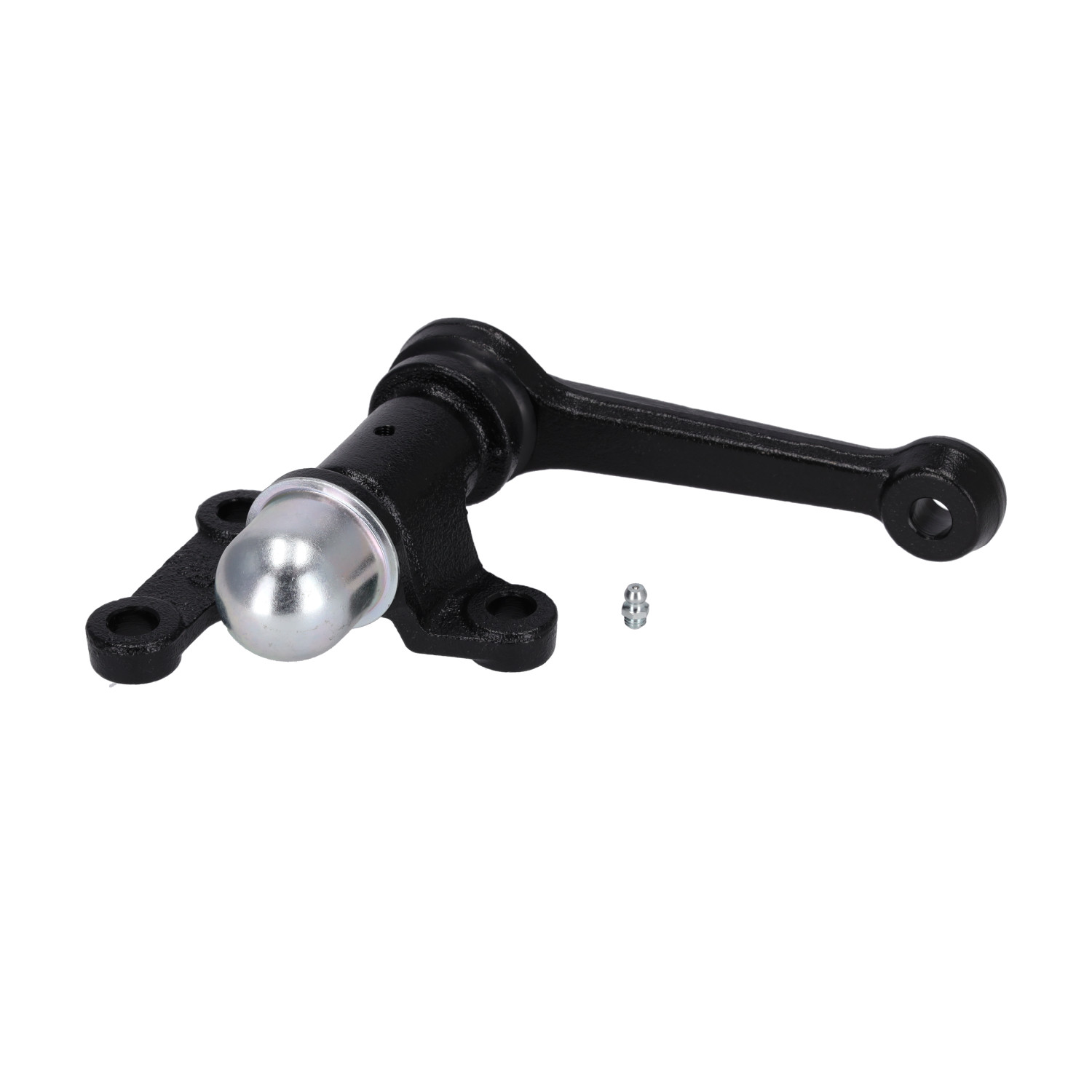 FEBI BILSTEIN 43282 hulpstuurarm 4549039305