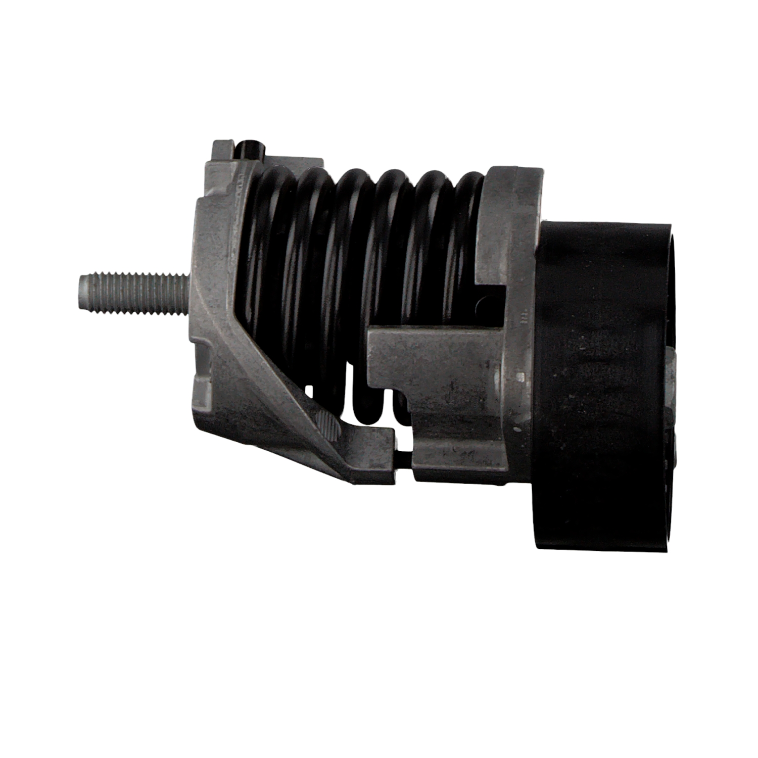 Riemenspanner FEBI BILSTEIN BMW 5er 37551