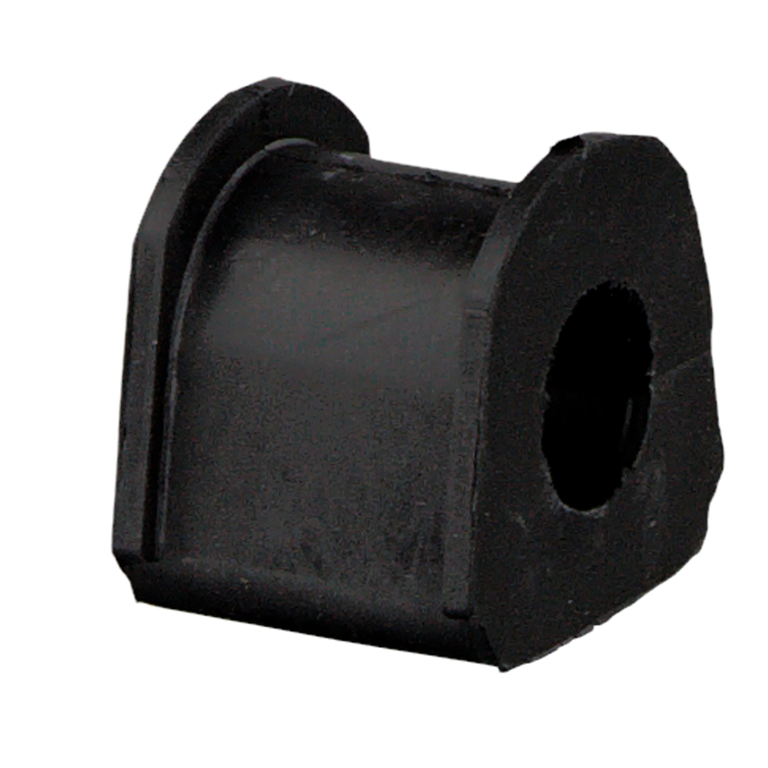 FEBI BILSTEIN 41165 Kvalitet og rimelige priser