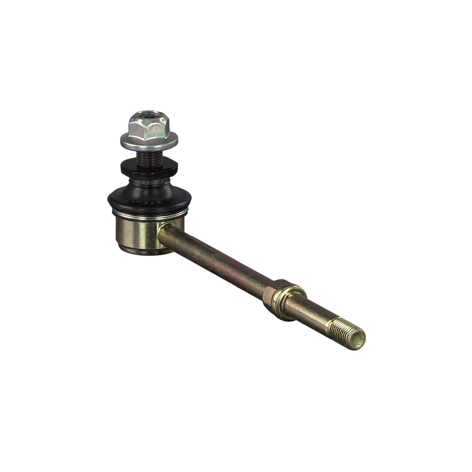 FEBI BILSTEIN 42973 Kvalitet & fair priser