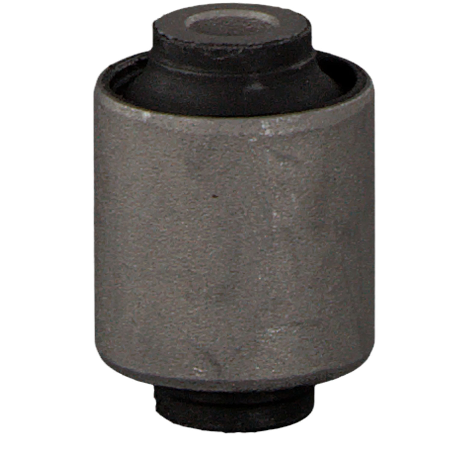 Silentblock de brazo de suspensión FEBI BILSTEIN MAZDA XEDOS 42345