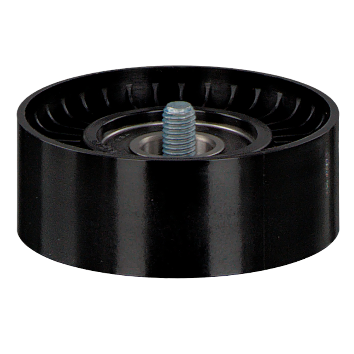 Umlenk- / Führungsrolle, Keilrippenriemen 36933 FEBI BILSTEIN Umlenkrolle Kosten