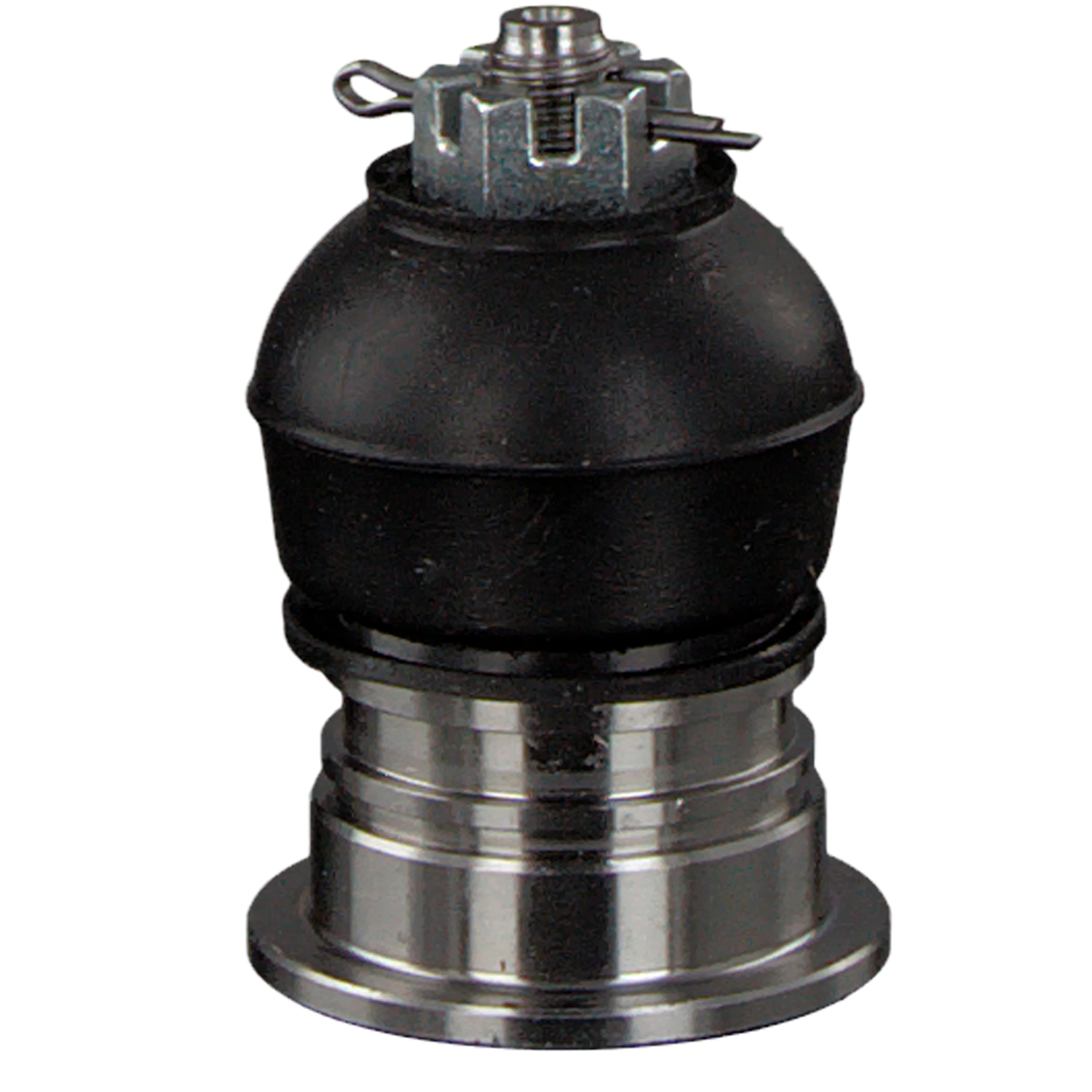 FEBI BILSTEIN 42182 Fuseekogel HONDA Accord V Sedan (CE, CF) 1.9 i 116 Pk Benzine 1997