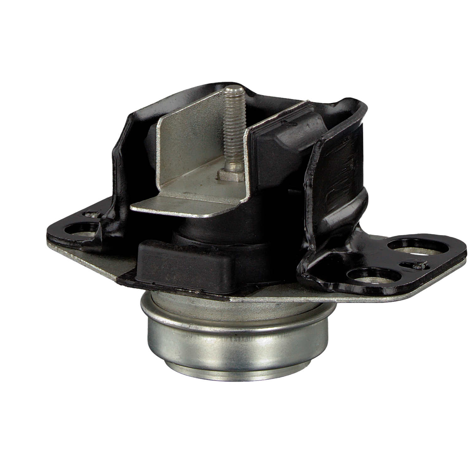 Supporti motore FEBI BILSTEIN RENAULT KANGOO 38825