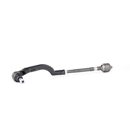 FEBI BILSTEIN 37627 precio Barra de dirección VAUXHALL originales