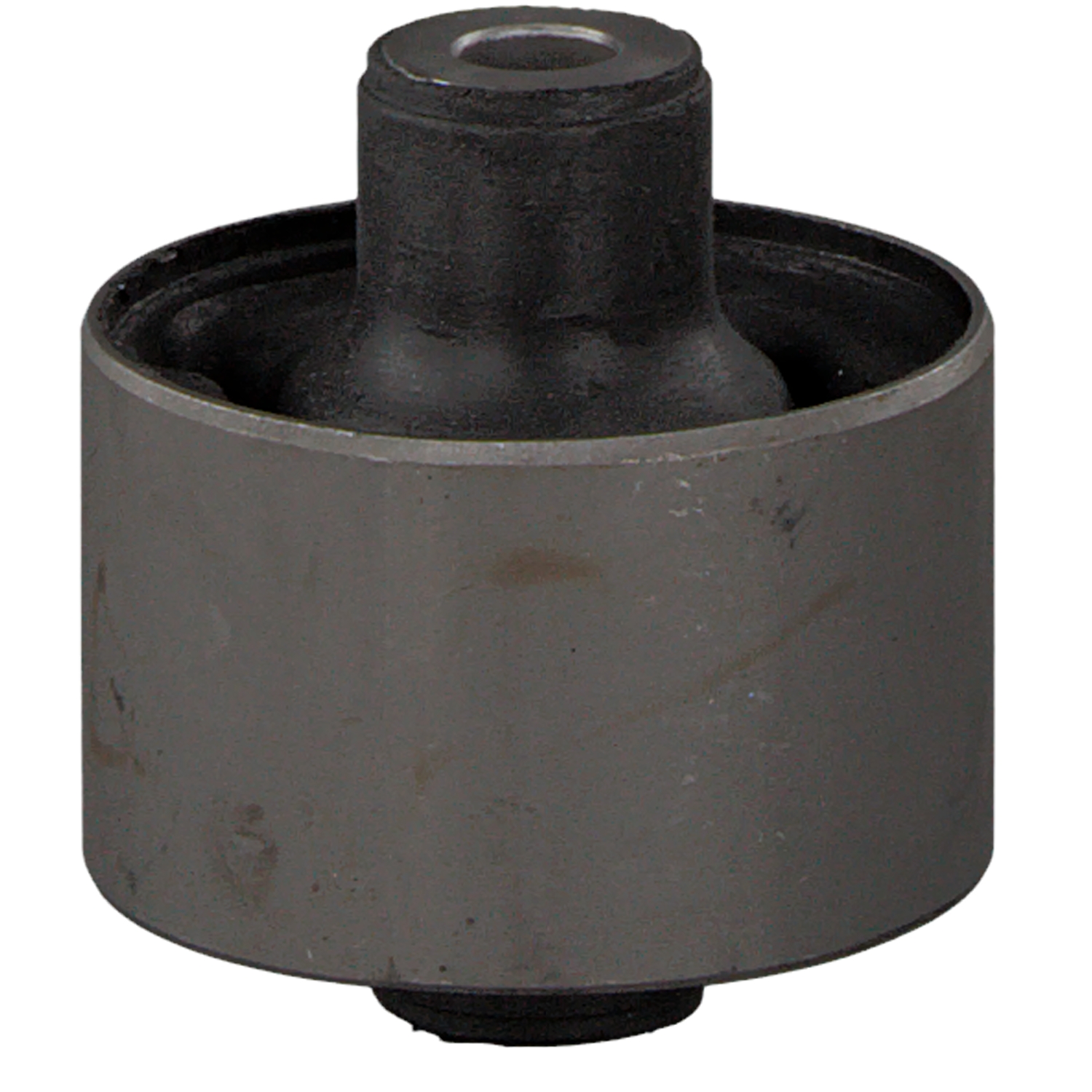 Silent block FEBI BILSTEIN MITSUBISHI COLT 41112