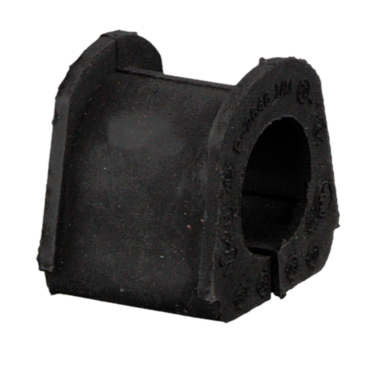 FEBI BILSTEIN 41477 Ulożenie priečneho stabilizátora HYUNDAI