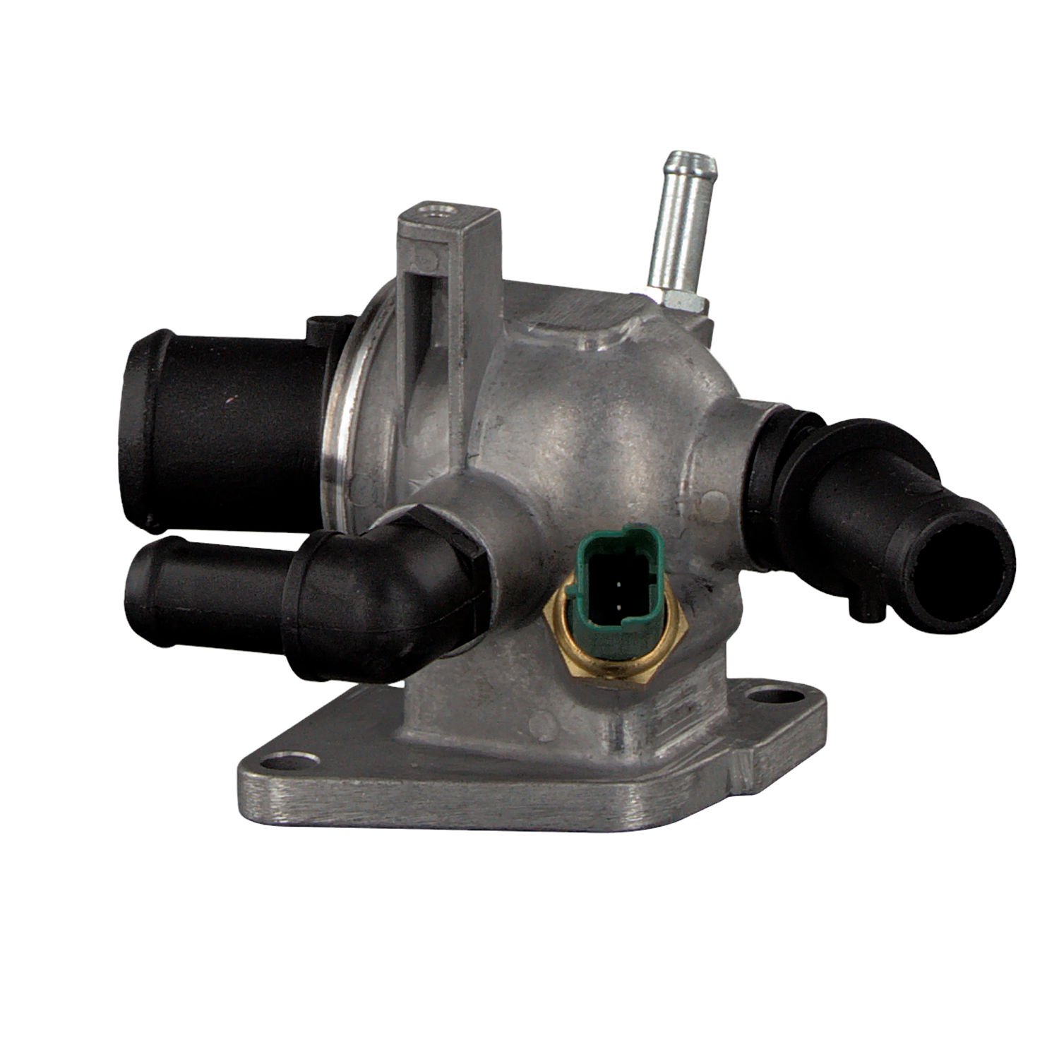 Termostat układu chłodzenia FEBI BILSTEIN VAUXHALL CORSA 36284