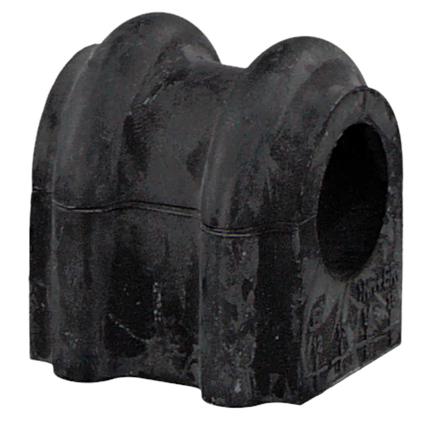 Zawieszenie, stabilizator 41438 FEBI BILSTEIN Gumy stabilizatora koszt