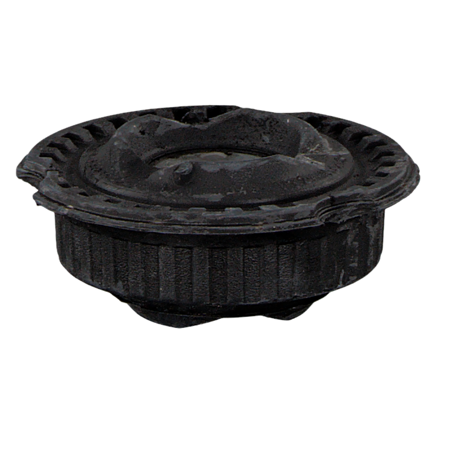 Copelas FEBI BILSTEIN AUDI Q7 37604
