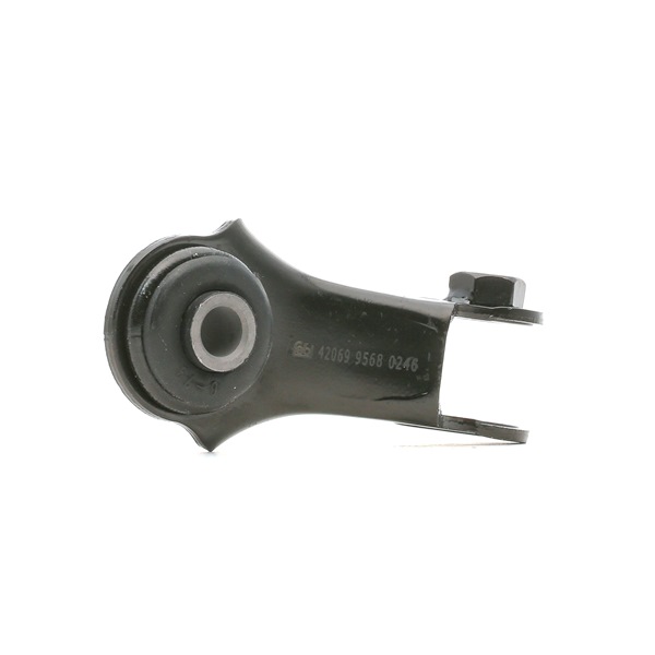 FEBI BILSTEIN 42069 Bieleta de suspensión Honda Civic IV Hatchback 1990 originales precio