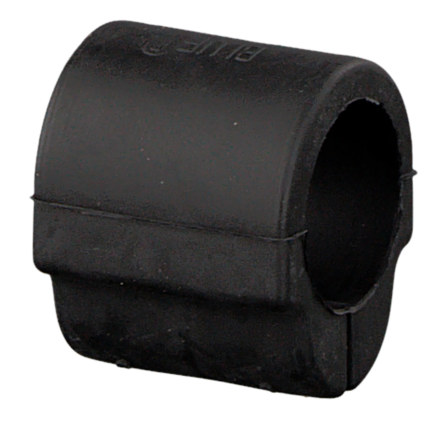 FEBI BILSTEIN 42502 Calidad y precios justos