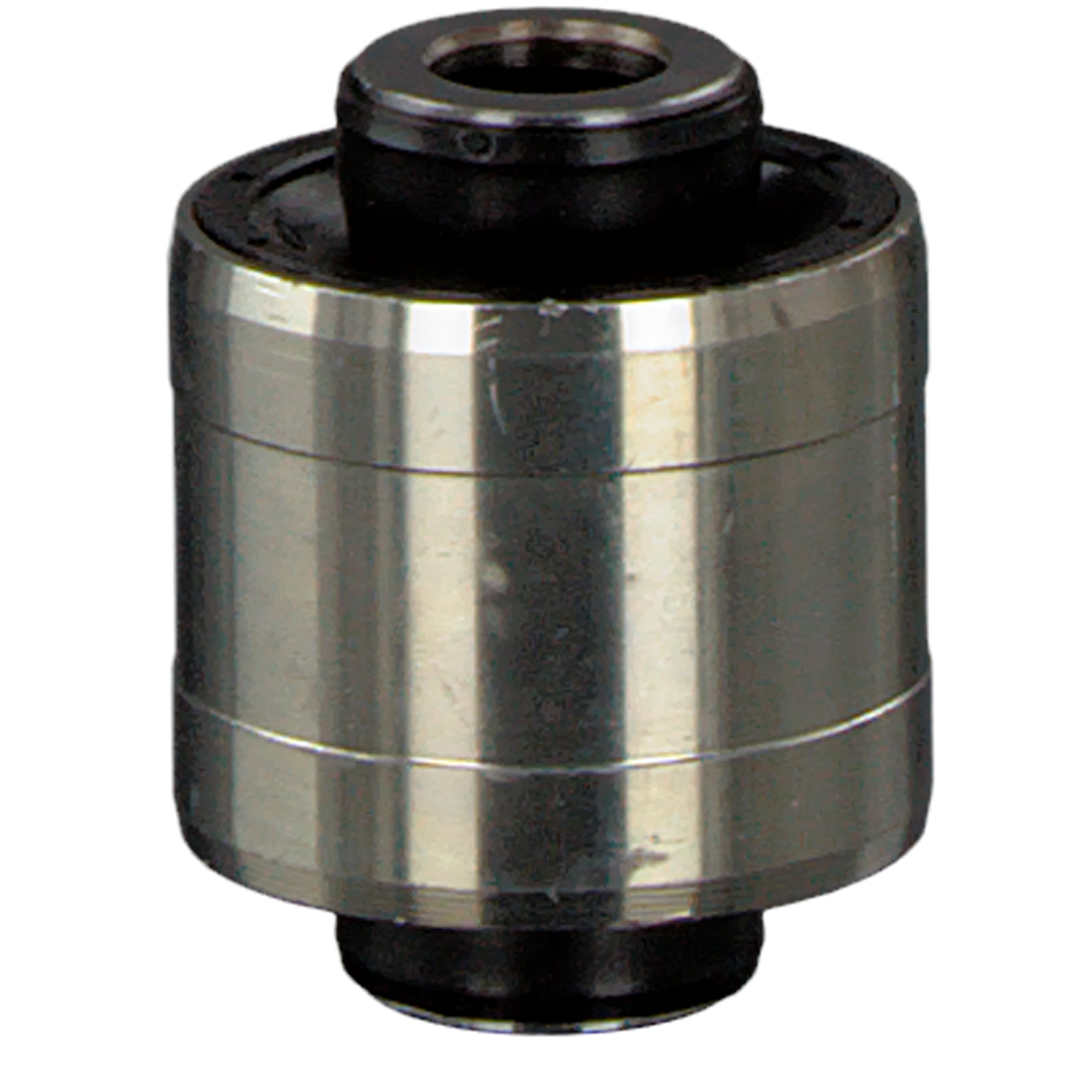 FEBI BILSTEIN 41124 Silent block Mitsubishi Lancer 7 originale prezzo