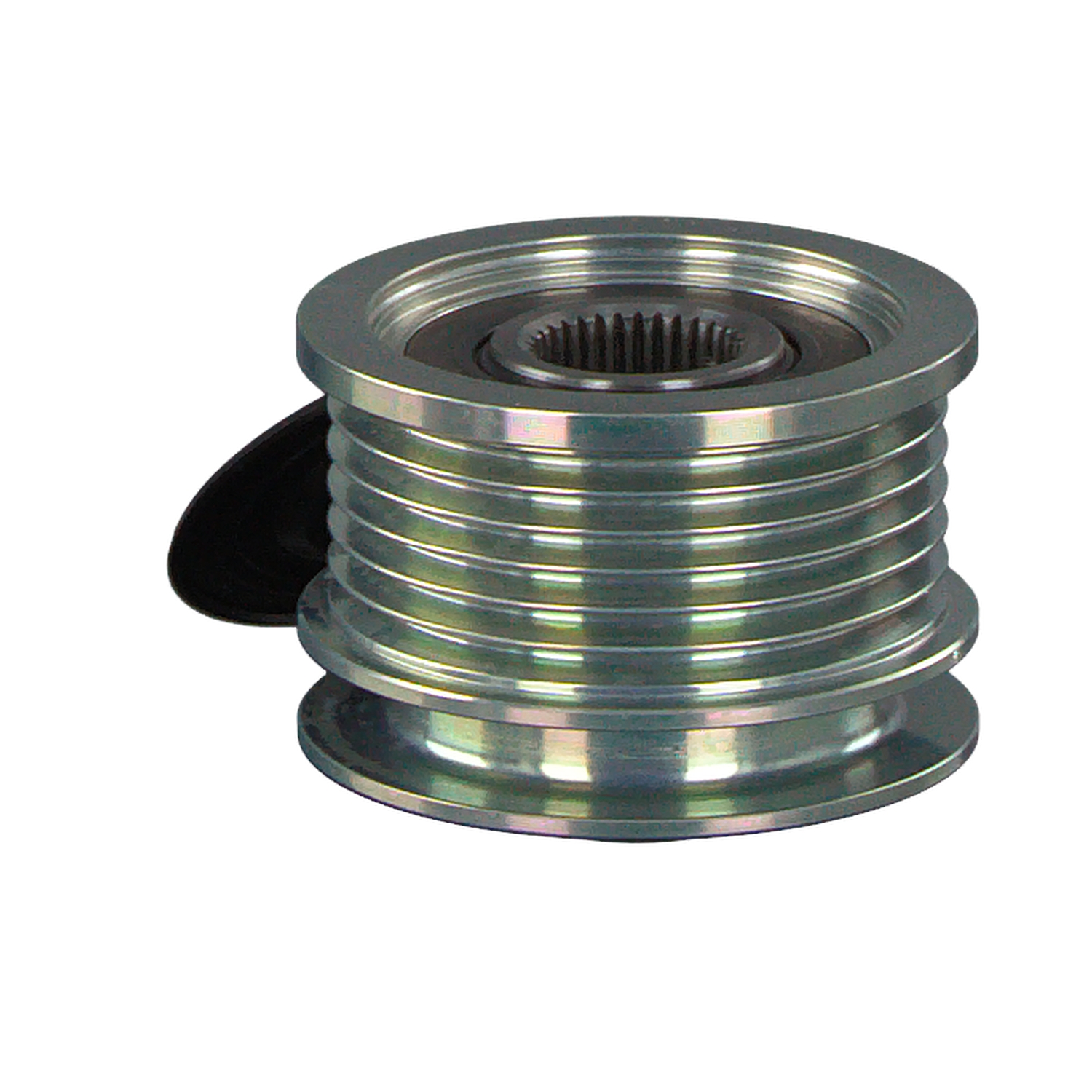 FEBI BILSTEIN 6B9 031 19A Vapaakytkin 34548