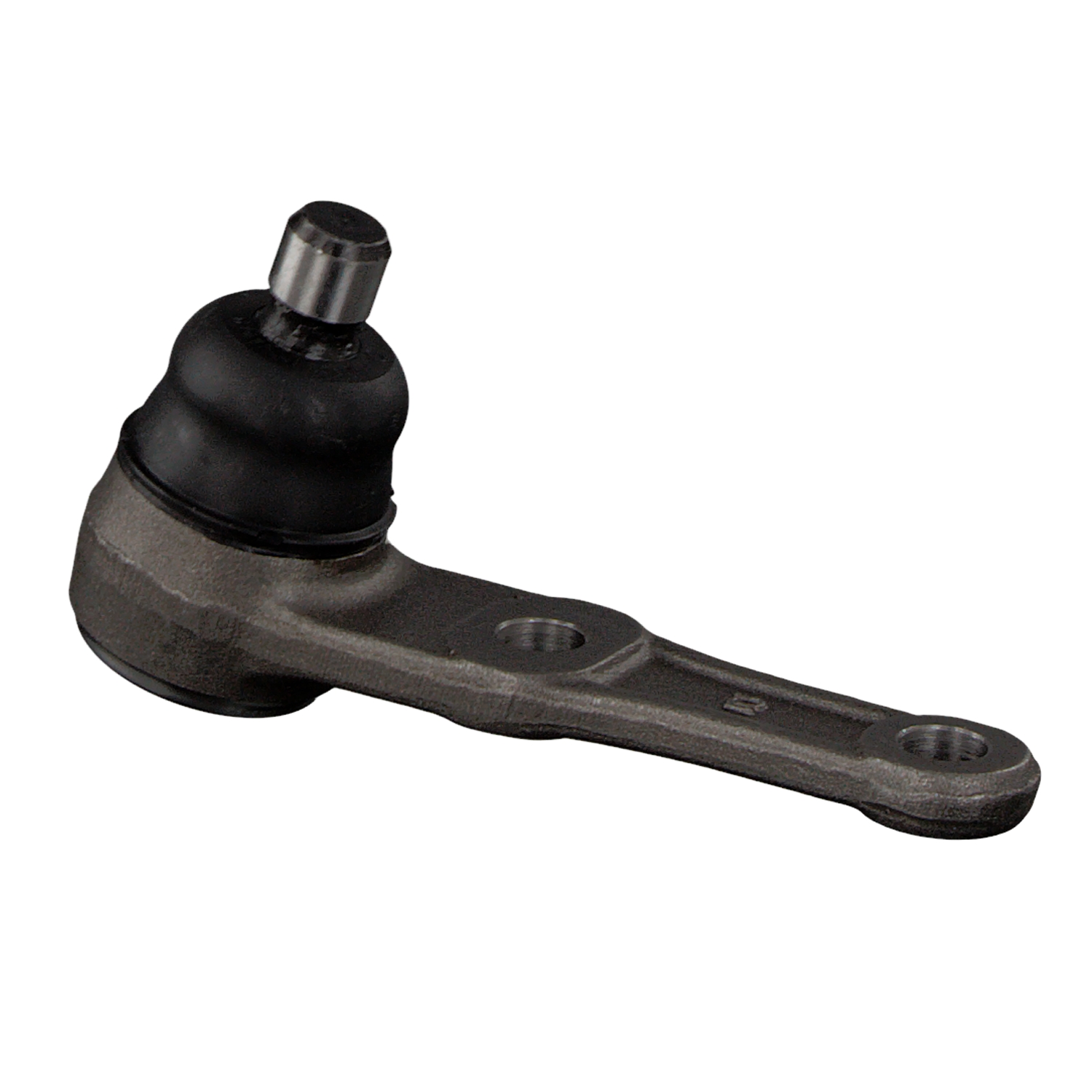 FEBI BILSTEIN 42393 fuseekogel B092-34550