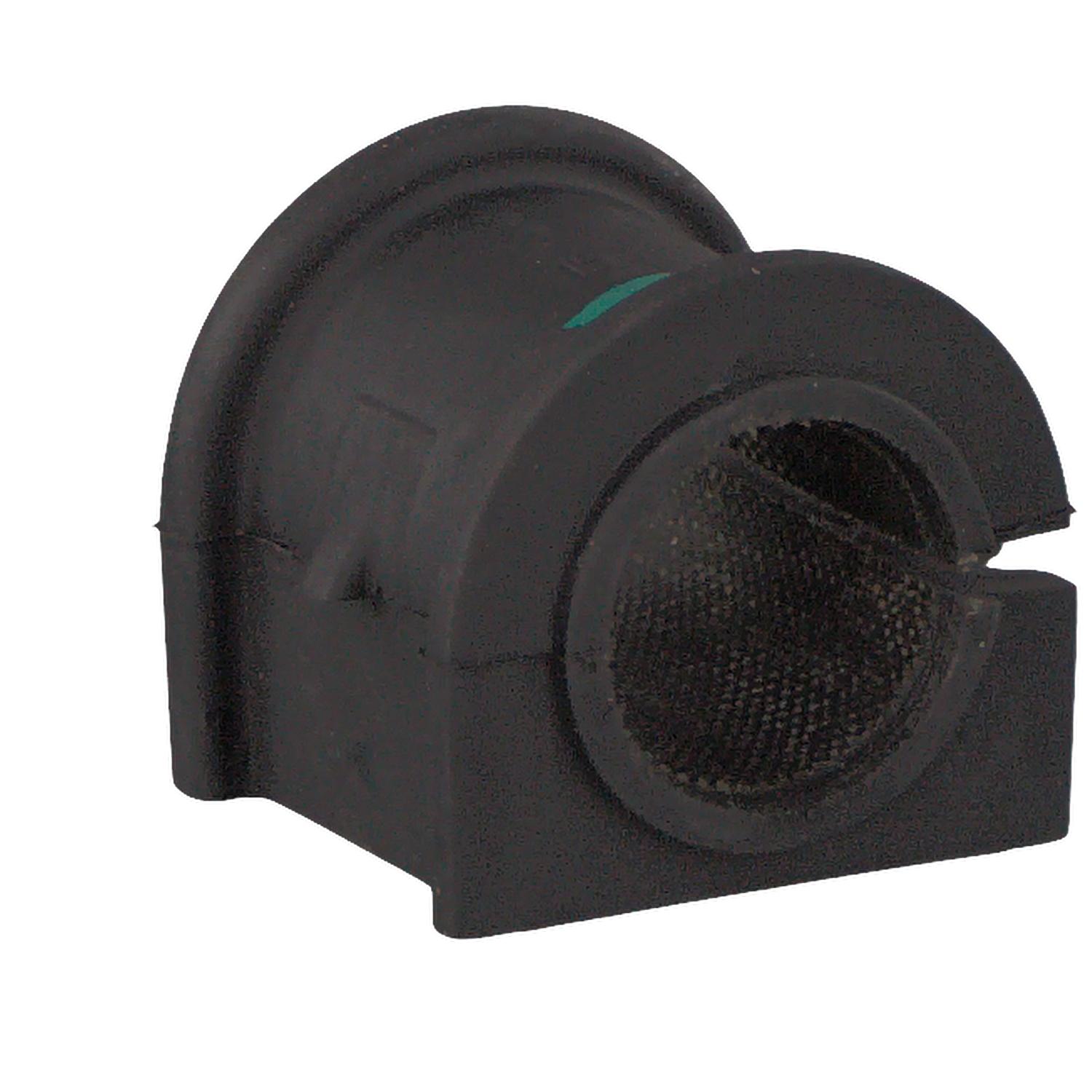 FEBI BILSTEIN 41002 Silentblock de barra estabilizadora JEEP CHEROKEE 2021 originales precio