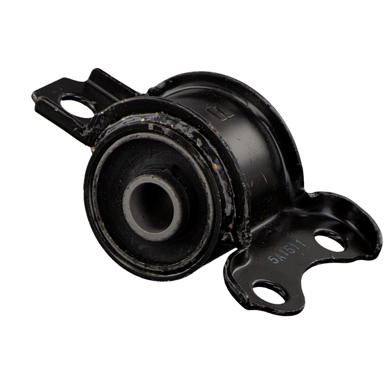 FEBI BILSTEIN 41451 draagarmrubber 5458429000