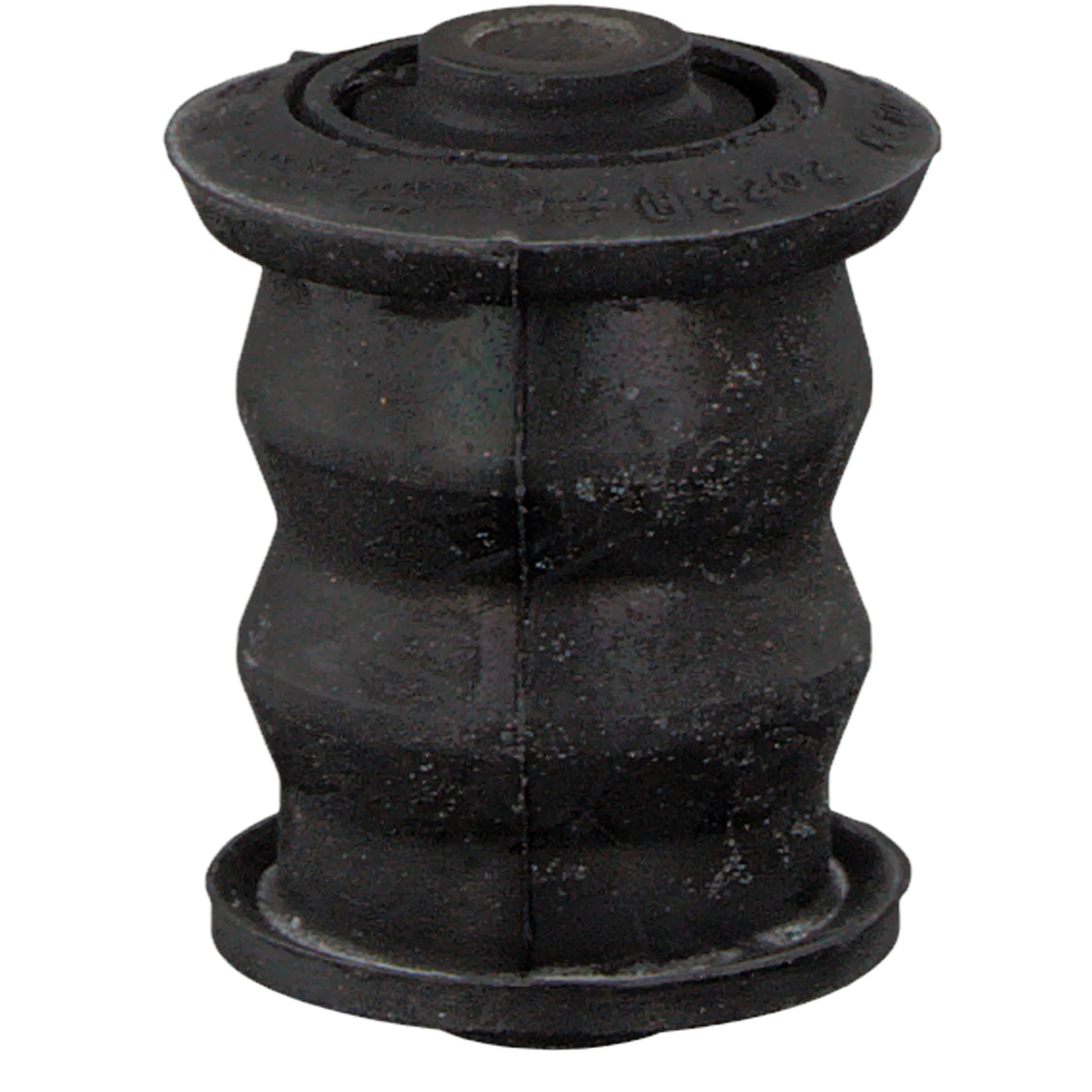 FEBI BILSTEIN KA1034470A Supporto braccio oscillante 42331