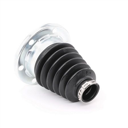 FEBI BILSTEIN 38365 Fole de transmissão VW Passat B8 Alltrack preço