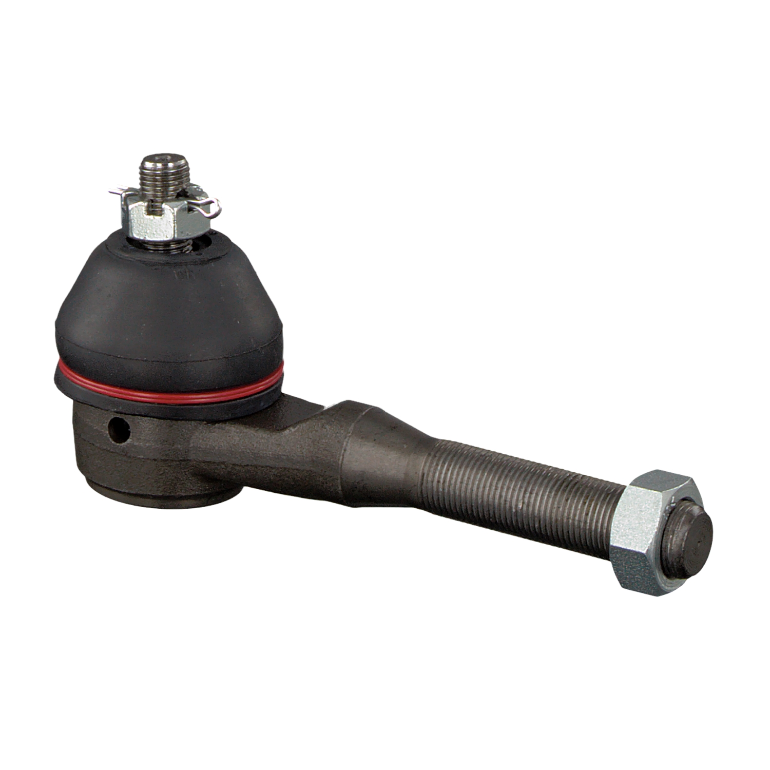 FEBI BILSTEIN 41098 stuurkogel 52005740