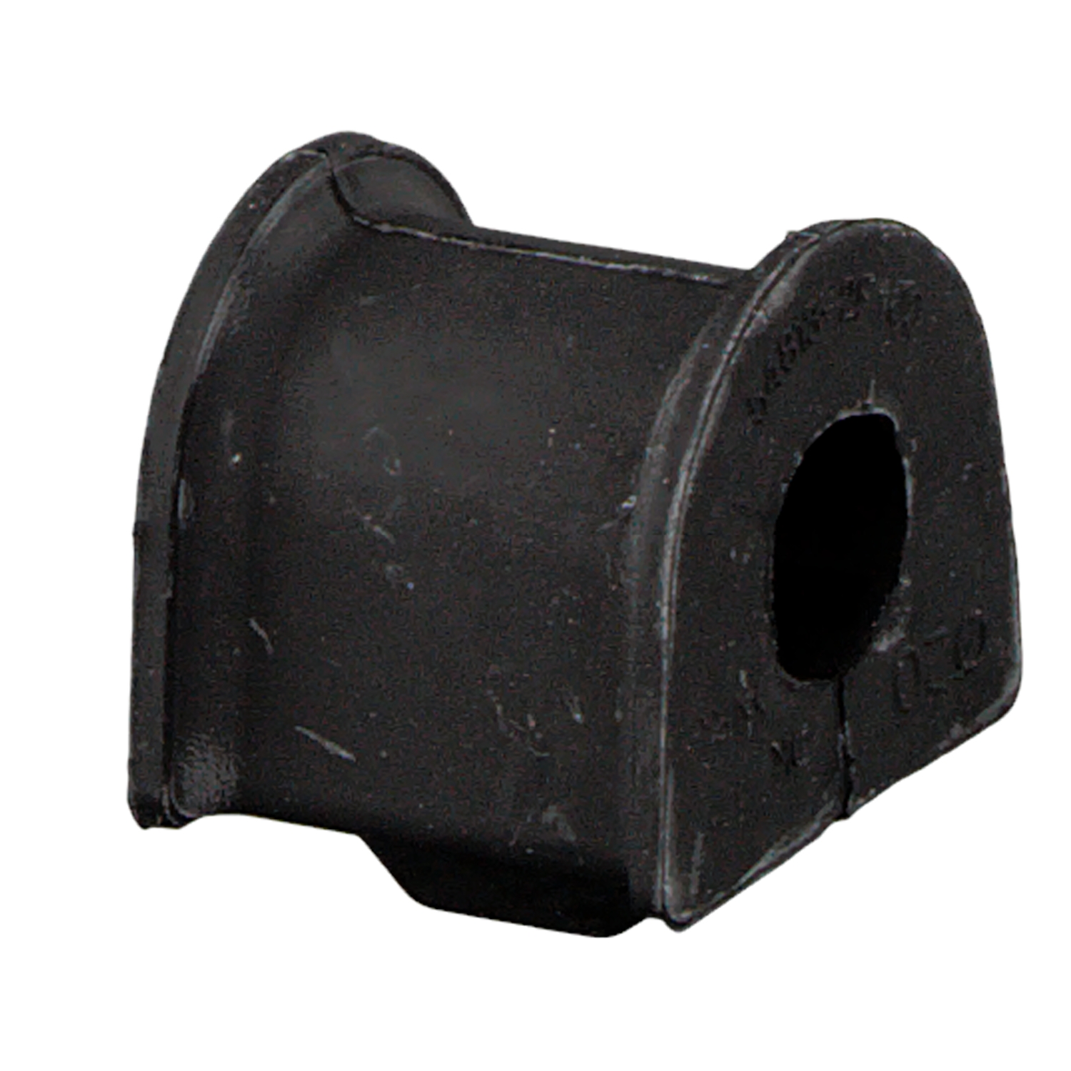 FEBI BILSTEIN 41437 stabilisatorstang rubber 54813-2F-100