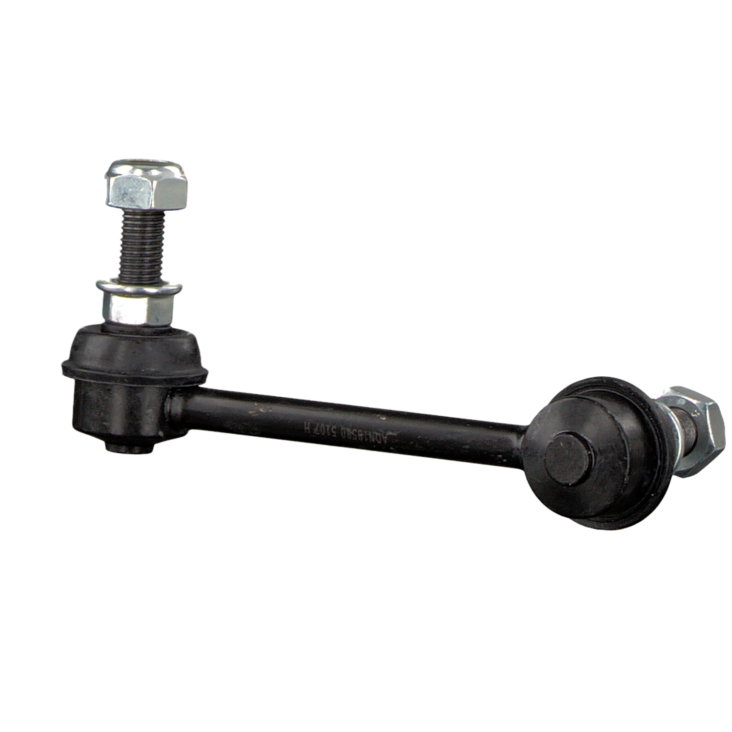 FEBI BILSTEIN 42601 Bieleta de suspensión INFINITI QX80 2019 originales precio