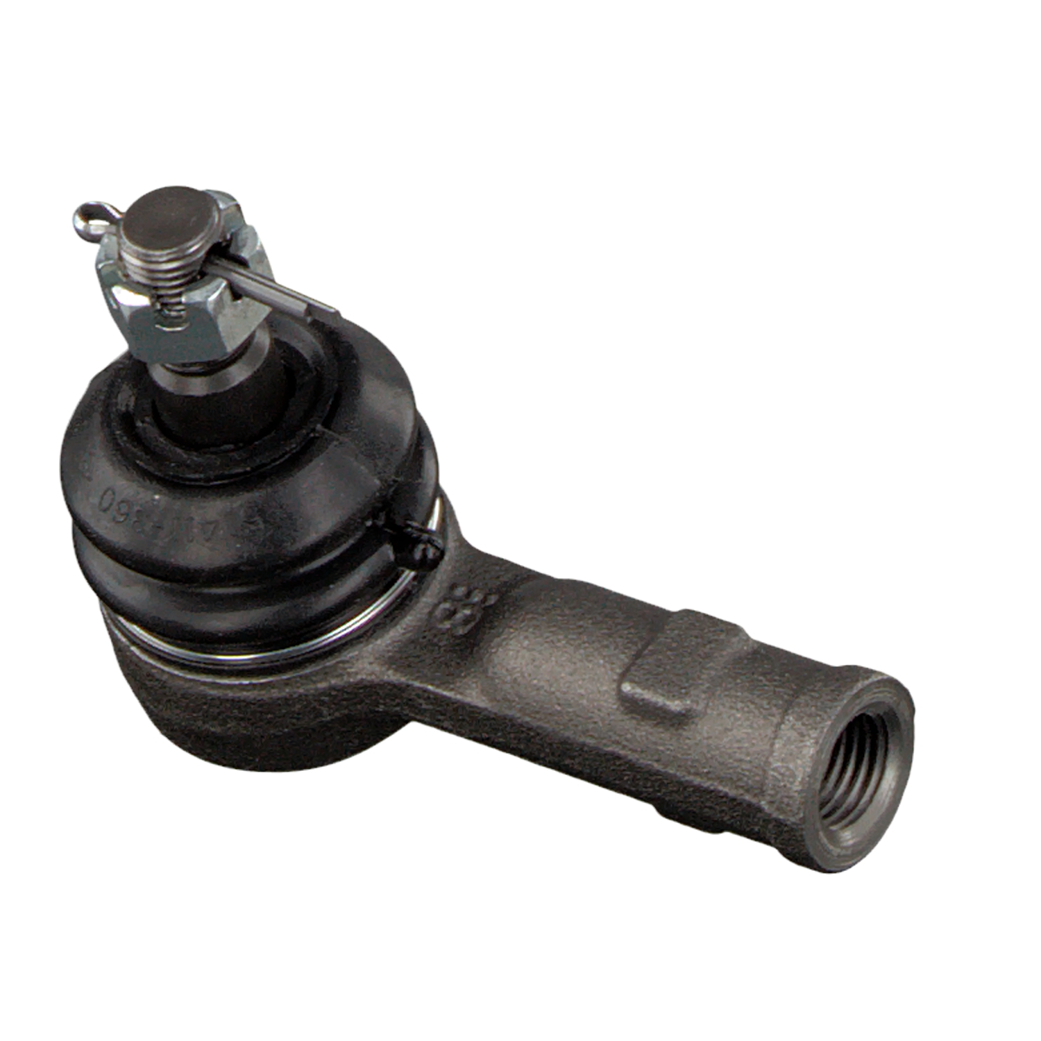 FEBI BILSTEIN 43343 styring ISUZU Campo / Faster (KB) 2.2 D 61 hk Diesel 1985