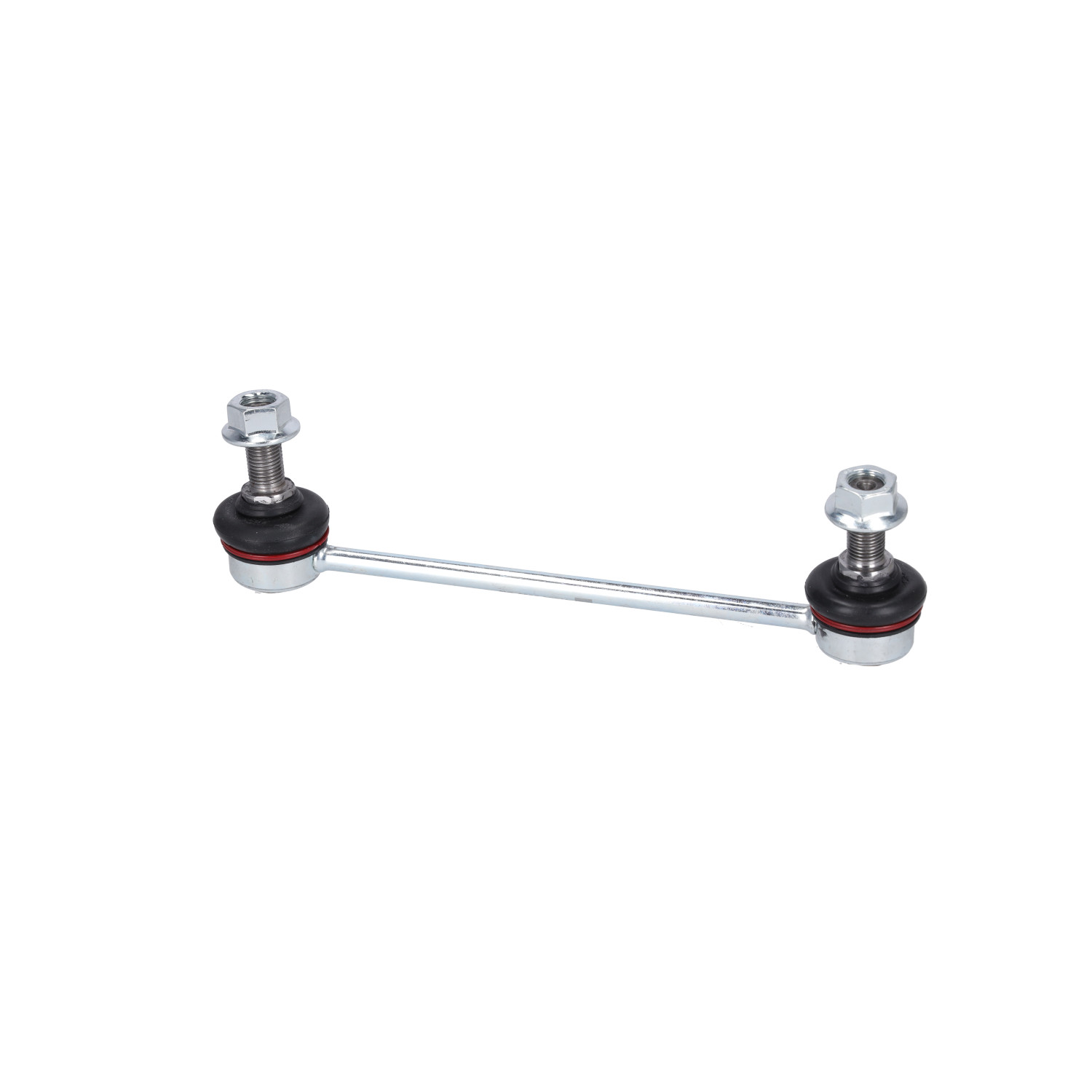 FEBI BILSTEIN 41634 Bieleta de suspensión DAEWOO TOSCA 2019 originales precio