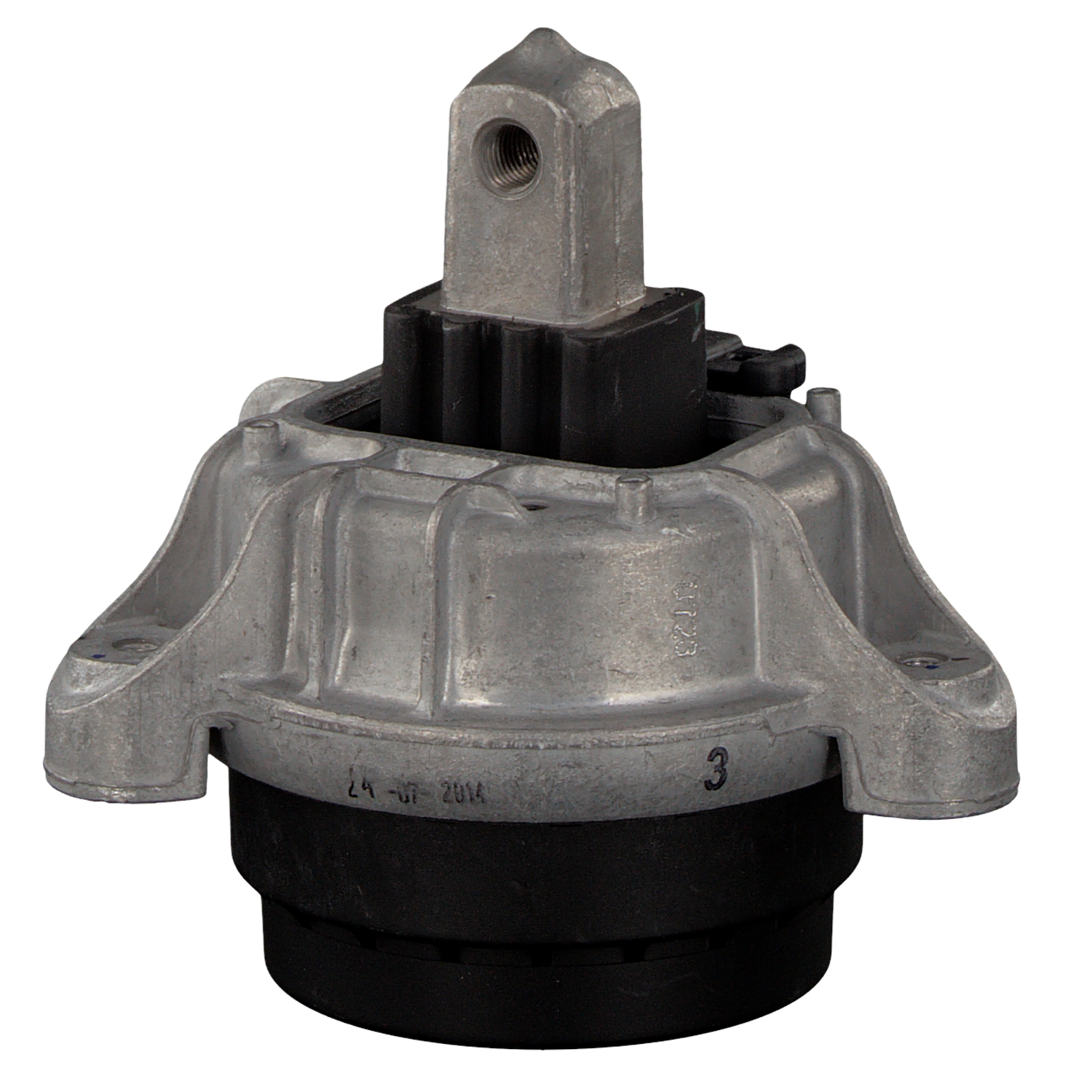 FEBI BILSTEIN 39016 Vlezajenje, motor BMW Serija 5 2022