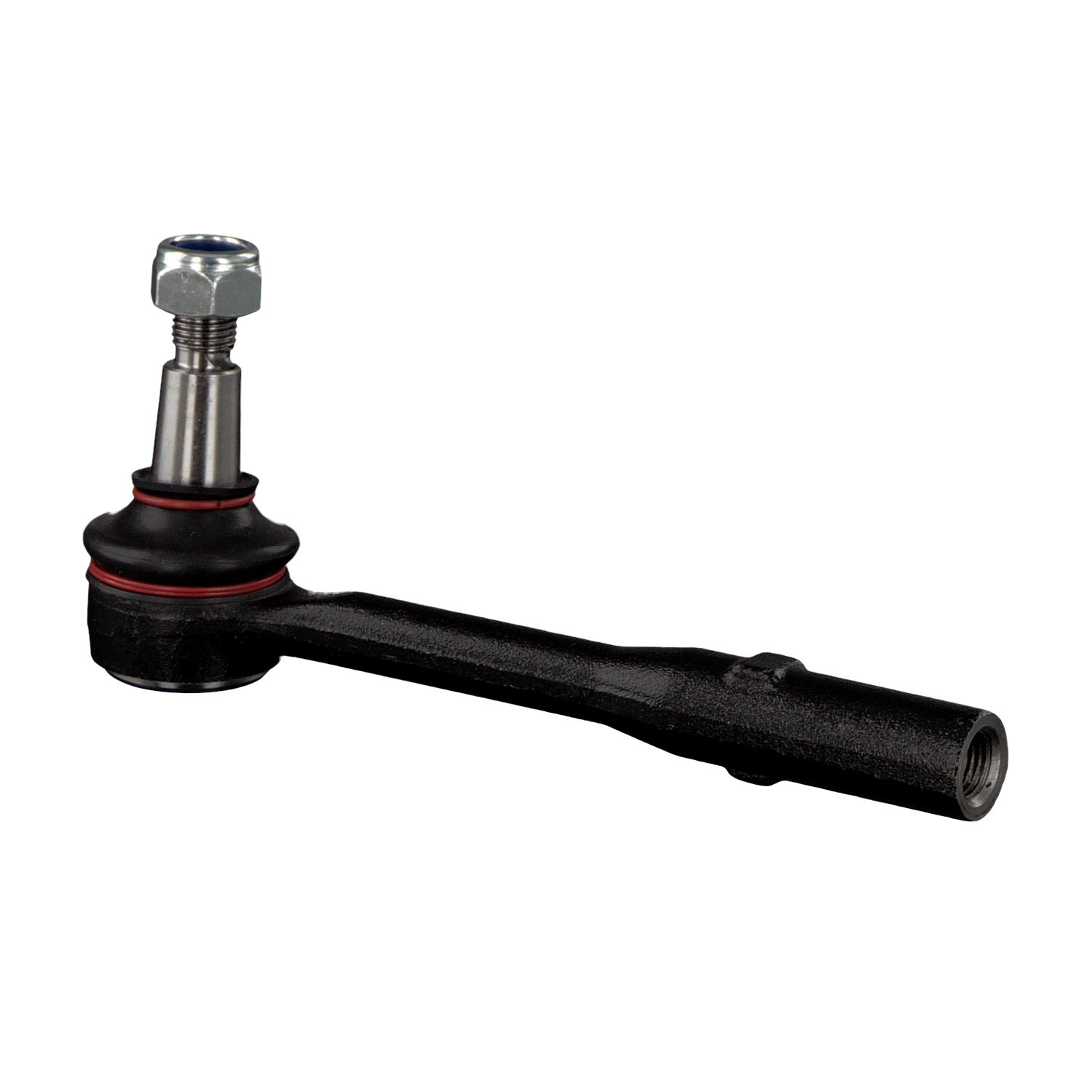 FEBI BILSTEIN 38631 höchste Qualität