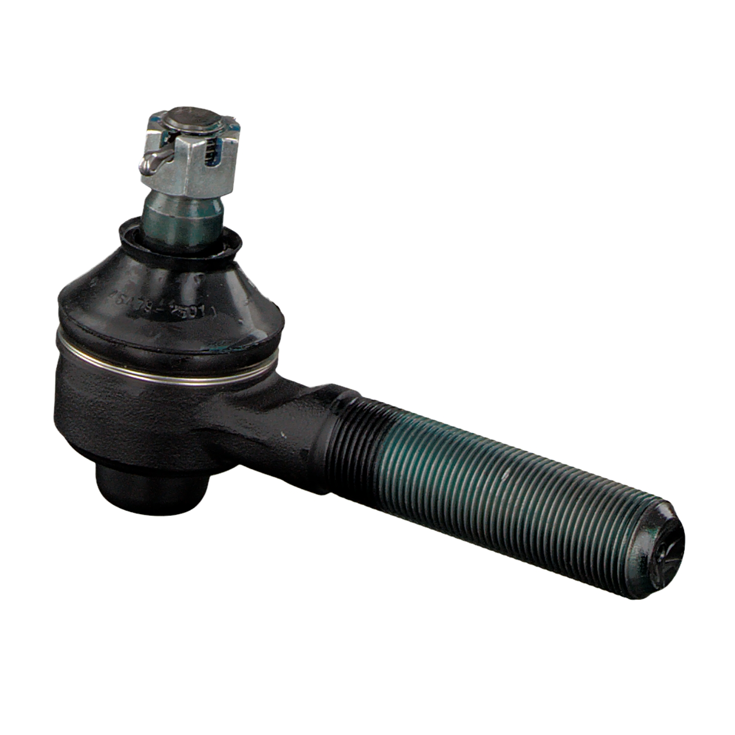 43186 FEBI BILSTEIN 4504629315 Spurstangenkopf